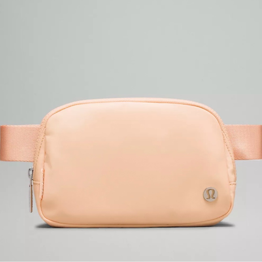 Everywhere Belt Bag